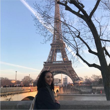 Ana Clara - Vitória ES