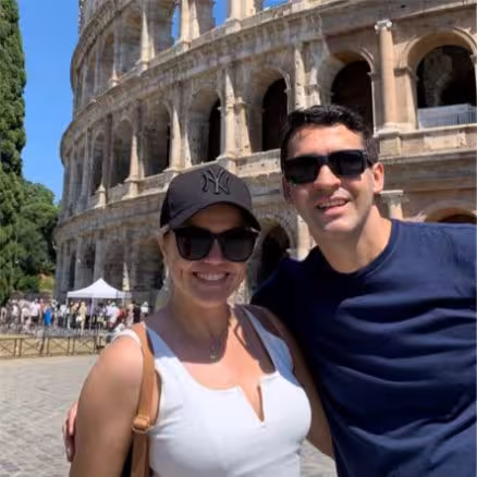 Elyzangela Morais - Paraná