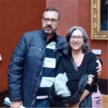 Juliano Freire Natal - RN